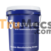 DELTALUBE 056 MG GENERAL PURPOSE GREASE NLGI 2