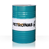 PETRONAS GL-5 90