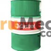 CASTROL HYSPIN AWS 46