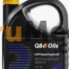 Q8 OIL FORMULA TRUCK 8800 FE 5W-30