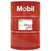 MOBIL DELVAC 1300 SUPER 15W-40 CI-4