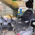 Jual Sparepart Truk