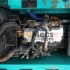 Jual Sparepart Truk