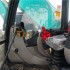 Jual Sparepart Truk