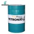 Jual Sparepart Truk Petronas Gl-5 140