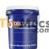 Jual Sparepart Truk Deltalube 056 Mg General Purpose Grease Nlgi 2