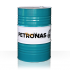 Jual Sparepart Truk Petronas Gl-5 140